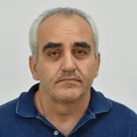 47χρονος