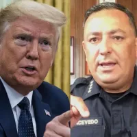 acevedo trump