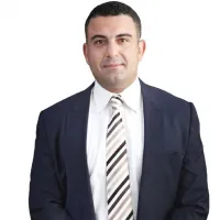 agis georgiades unic