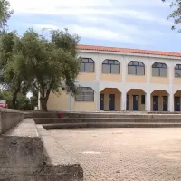 αγωνιστική συσπείρωση εκπαιδευτικών Κέρκυρας