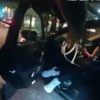 Atlanta
