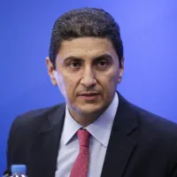avgenakis