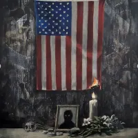banksy