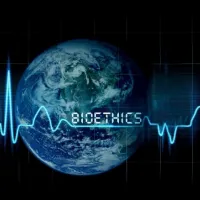 bioethics