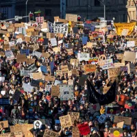 black lives matter paris