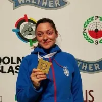 bobana velickovic