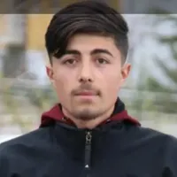 Baris Cakan