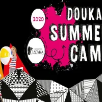 doukas
