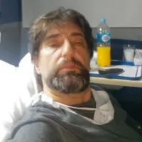 Dario Neu