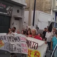 Δραπετσώνα