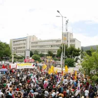 ert diadilosi