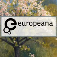 Europeana