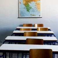 Φωκίδα σχολείο
