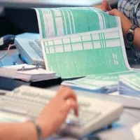 Φορολογικές δηλώσεις