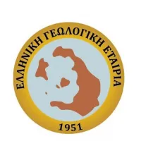 geologiki etaireia