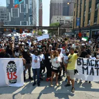 juneteenth black live matter