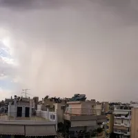kataigida athina