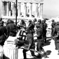 Κατοχή