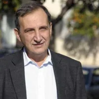 Γρ. Κατωπόδης
