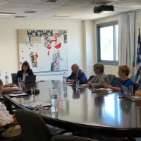 Νίκη Κεραμέως