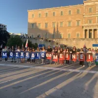 kinitopoiisi 6