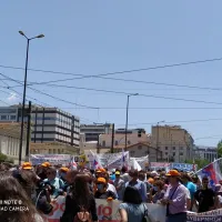 kinitopoiisi