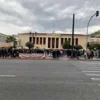 kinitopoiisi kentriki