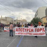 kinitopoiisi kentriki 2