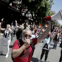 kinitopoiisi thessaloniki