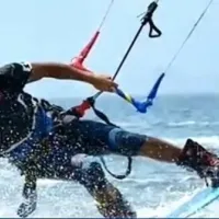 Kite Surf