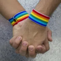 LGBTQ