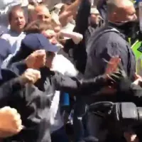 Λονδίνο