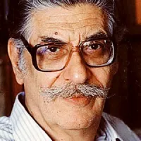 Μανόλης Αναγνωστάκης