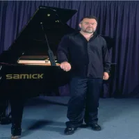markantasis