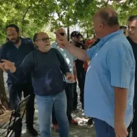 Αχιλλέας Μπέος