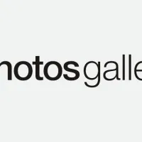 Notos Galleries