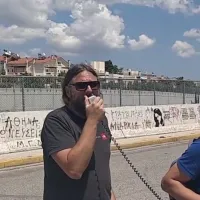 Κινητοποίηση