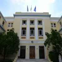 oikonomiko panepistimio athinon