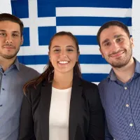 ΟΠΑ