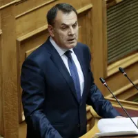 panagiotopoulos