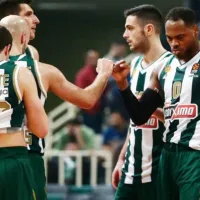 panathinaikos