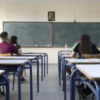 Πανελλαδικές εξετάσεις, πανελλήνιες, ΕΠΑΛ