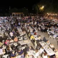 Πανηγύρι