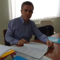 Βασίλειος Παπαχρήστου
