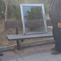 Παράθυρο