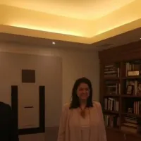 pepteg kerameos