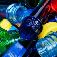 plastika