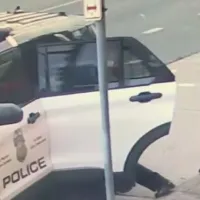Police