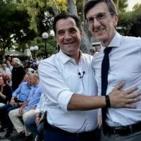 Πορτοσάλτε-Άδωνις