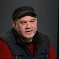 Αντώνης Ρέλλας
